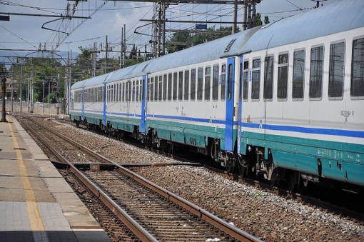 Mesotelioma e altre malattie amianto dei ferrovieri: le tutele
