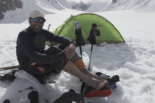 Pomaretto: dalle imprese di “Cala” Cimenti alla gricia solidale Pomaretto: dalle imprese di “Cala” Cimenti alla gricia solidale