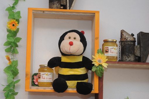Casteldelfino, la Sagra del Miele e tanti appuntamenti protagonisti fino al 25 agosto