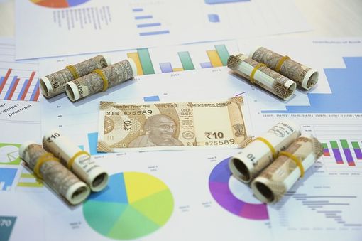 Rincari conto corrente: le banche che hanno aumentato i costi dei conti nel 2020