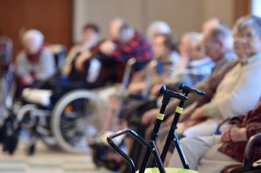 Confcooperative Piemonte: "I servizi socio assistenziali e sanitari rischiano il collasso, serve adeguamento delle tariffe promesse” Confcooperative Piemonte: "I servizi socio assistenziali e sanitari rischiano il collasso, serve adeguamento delle tariffe promesse”