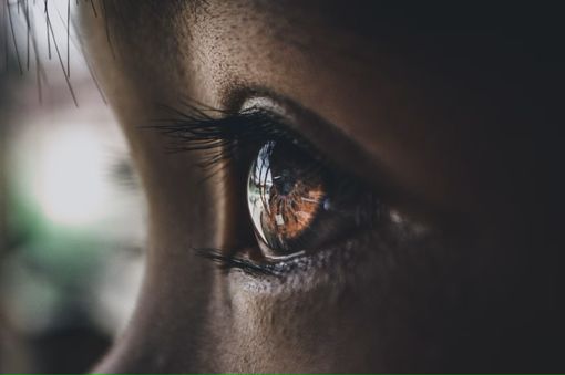 Miopia nei bambini e adolescenti: l’importanza del monitoraggio precoce