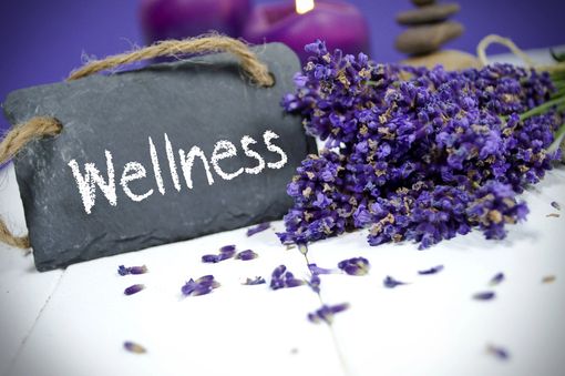 Wellness Village Torino 2025: cinque sabati dedicati al benessere