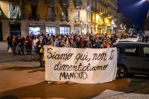 Anche il mondo delle parrocchie si attiva per Barriera di Milano Anche il mondo delle parrocchie si attiva per Barriera di Milano