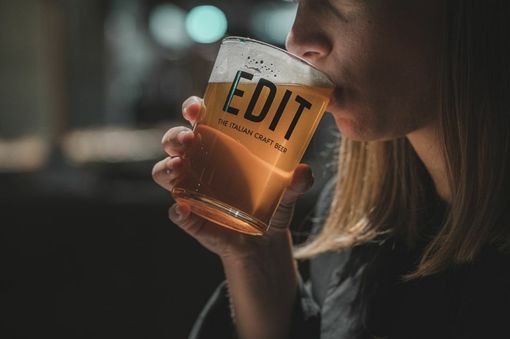 EDIT Torino: anima industriale e il cuore pulsante dei meeting europei