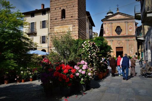 Appuntamento a Giaveno Appuntamento a Giaveno