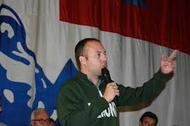 &quot;Interrogazione su danni provocati da gelate&quot;