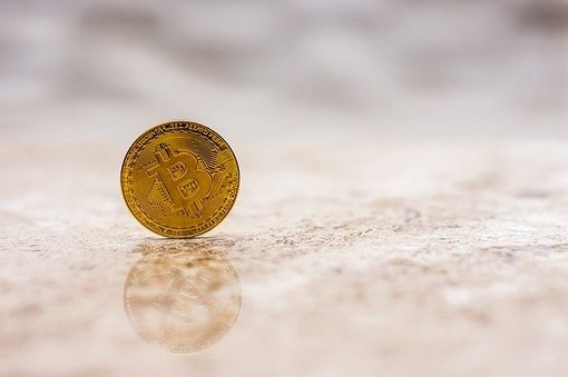Criptovaluta.it porta il Bitcoin nella box professionale con Edoardo D'Addazio Criptovaluta.it porta il Bitcoin nella box professionale con Edoardo D'Addazio