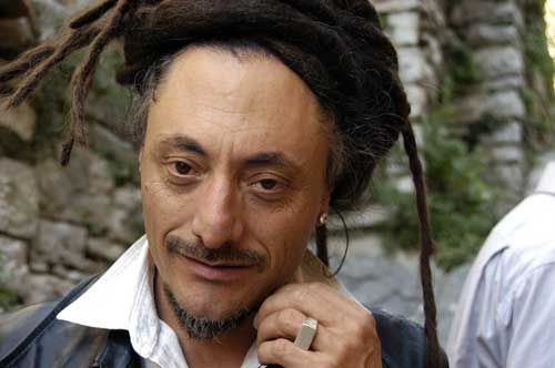 A Pinerolo lunedì si incontrano &quot;i diamanti&quot;