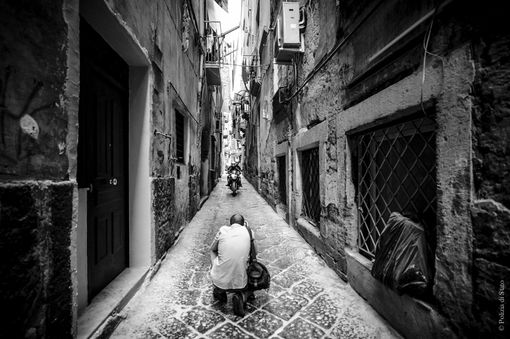 Ecco il calendario della Polizia di Stato