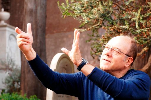 Carlo Verdone guest director del Torino Film Festival: presenta i 5 film che gli hanno "cambiato la vita"