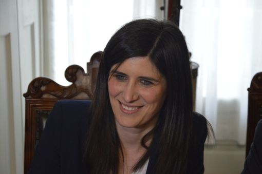 Caso Cucchi, Appendino: &quot;Posizione dei consiglieri segnale di presenza delle Istituzioni&quot;