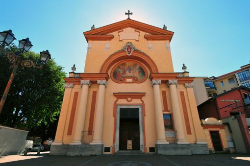 foto di archivio foto di archivio