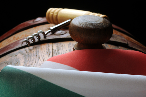 EGOInternational, Piemonte: cresce l'export nel 1° semestre dell'anno