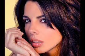 Questa sera Mietta in concerto al Parco Dora Live