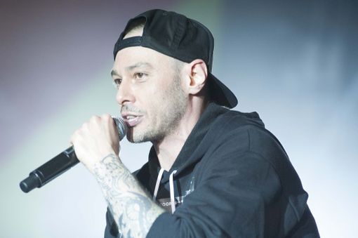 fabri fibra fabri fibra