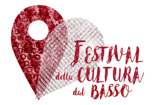 Il Gran Balon di maggio dedicato al libro