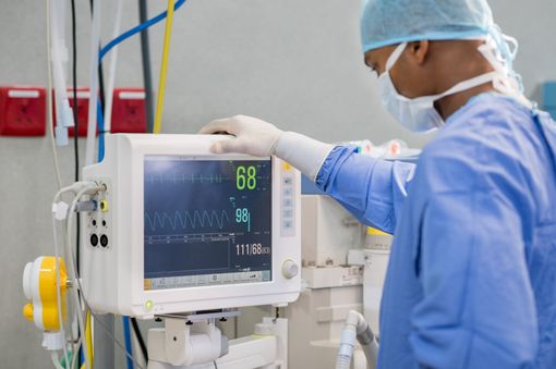 Gli ospedali vanno in &quot;rete&quot; per il cuore: già salvati 110 pazienti, con un incremento della sopravvivenza del 30%