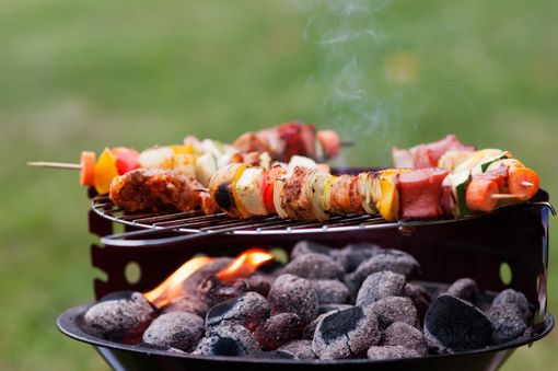 Ferragosto si avvicina…consigli per la tua grigliata?