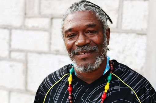 Questa sera, la leggenda del raggae Horace Andy sul palco dell’Hiroshima Mon Amour