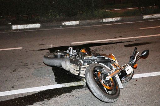 foto d'archivio foto d'archivio