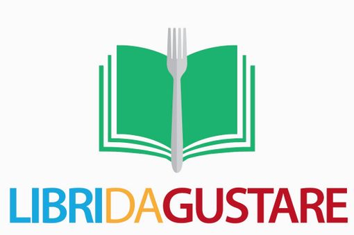 Sabato 10 ottobre ad Acqui Terme si chiude la XXIII° edizione Libri da Gustare 2020 Sabato 10 ottobre ad Acqui Terme si chiude la XXIII° edizione Libri da Gustare 2020