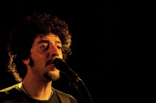 Mantra Festival al Borgo Medievale di Torino, Max Gazzé a Settimo: tutti gli eventi dal 6 all'8 settembre