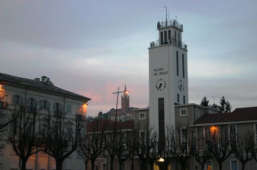A Pinerolo si riflette sul “No che cambiò l’Italia” A Pinerolo si riflette sul “No che cambiò l’Italia”