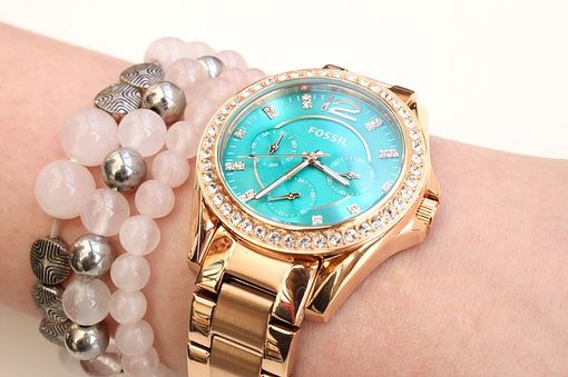 Orologi Fossil, ecco perché conviene sceglierli