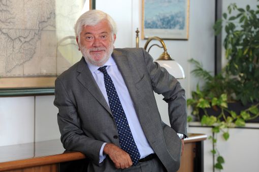 Iren cresce e punta all'area metropolitana: acquisite San Germano e il 48% di Seta