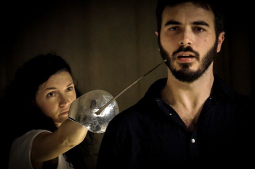 Fertili Terreni Teatro: al via il calendario di spettacoli della seconda parte della stagione &quot;Over The Rainbow&quot;