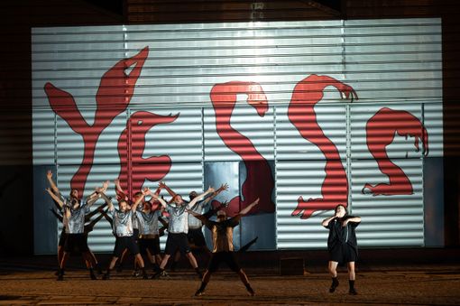 torinodanza torinodanza