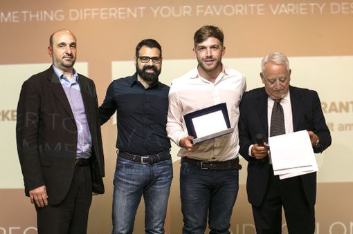 Dal Piemonte a Los Angeles: una piattaforma per esportare il luxury fashion oltre oceano (VIDEO)