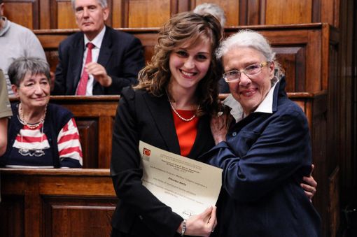 Torino, l'italiano di ieri e di domani per Caligara Lectures Torino, l'italiano di ieri e di domani per Caligara Lectures