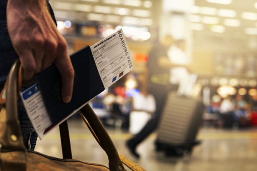 Arrivare all'Aeroporto Torino Caselle: il nuovo servizio navetta Flibco Arrivare all'Aeroporto Torino Caselle: il nuovo servizio navetta Flibco