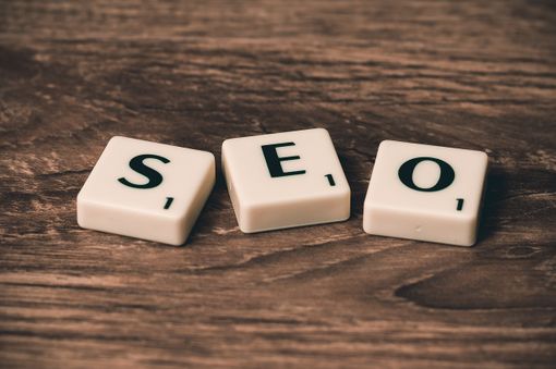 Agenzia di link building: la soluzione per il tuo posizionamento SEO Agenzia di link building: la soluzione per il tuo posizionamento SEO