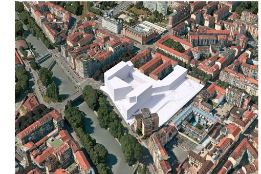 area student hotel area student hotel