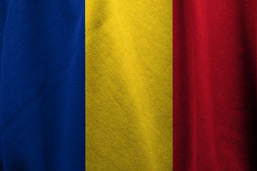 La Federazione delle Associazioni romene e moldave del Piemonte organizza la Festa della Romania