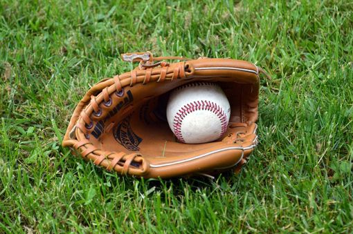 Guida alle scommesse sul baseball