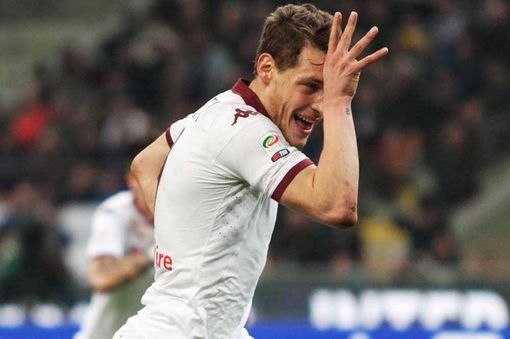Vittoria capitale, una doppietta di Belotti rilancia il Toro