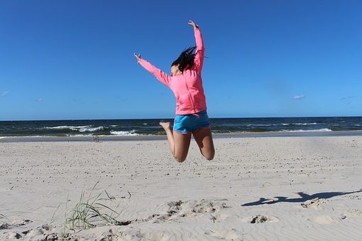 Feste di 18 anni: come organizzarle nel migliore dei modi? Feste di 18 anni: come organizzarle nel migliore dei modi?