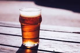 Per tre giorni Torino si trasforma nella capitale delle birre del Belgio: torna il Tripel B Fest