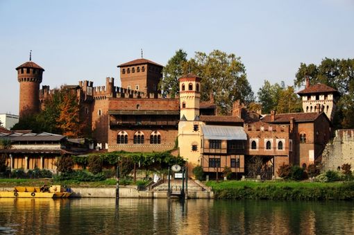 Il Borgo Medievale torna ad accogliere i visitatori da venerdì 17 luglio