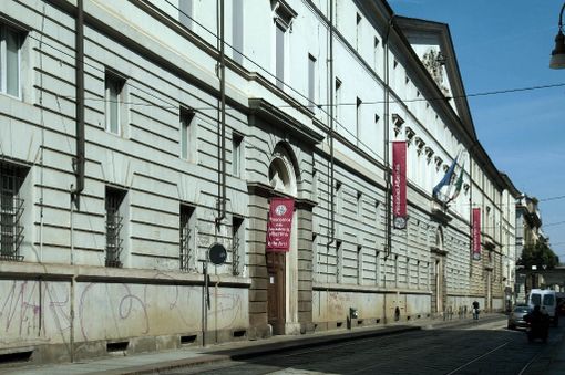 Cultura, oltre 25 milioni di euro dal Ministero per Accademie e Conservatori del Piemonte