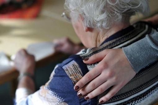 Cure per non autosufficienti, la Regione replica alla Fondazione promozione sociale Rsa: aumentate le risorse di 54 milioni