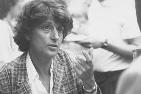 Associazione Adelaide Aglietta: al via il ciclo di eventi a 25 anni dalla morte Associazione Adelaide Aglietta: al via il ciclo di eventi a 25 anni dalla morte