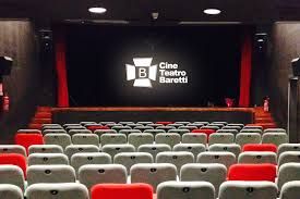 Schegge: la seconda parte della rassegna al Cineteatro Baretti dal 2 marzo Schegge: la seconda parte della rassegna al Cineteatro Baretti dal 2 marzo