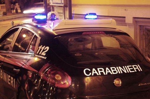 Attentati contro gli uffici postali, arrestato dal Ros un anarchico genovese: a incastrarlo è stato il dna Attentati contro gli uffici postali, arrestato dal Ros un anarchico genovese: a incastrarlo è stato il dna