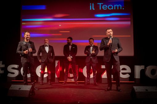 cda di uBroker cda di uBroker