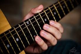 La Città di Torino e la Fondazione Arezzo Wave Italia indicono Gli Stati Generali del Rock 2018